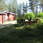 Dom wakacyjny Pellon Helmi Cottages *