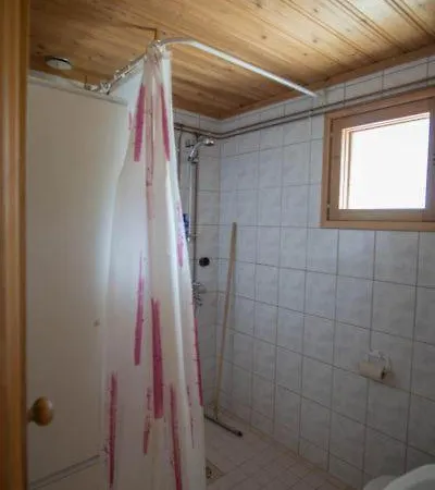 Pellon Helmi Cottages 펠로